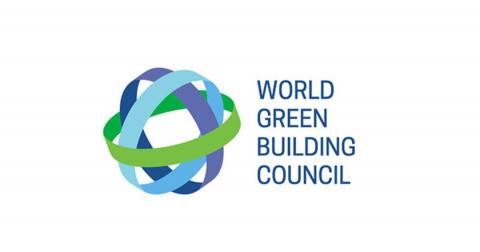 MODULATIO' conçoit de solution biomimétique pour l'industrie par le World Green Building Council ^^MODULATIO' designs biomimetic solutions for the industry in collaboration with the World Green Building Council