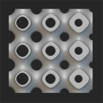 thermal exchange