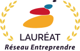 RESEAU ENTREPRENDRE