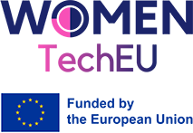 WomenTechEULogo100K