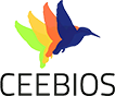 Instit ceebios